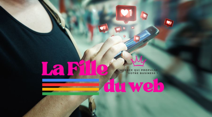 SEO et Visibilité Instagram : Les Règles Changent en 2025