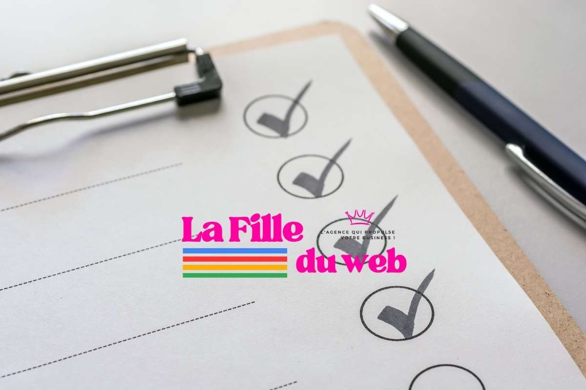 **Glossaire express du SEO local à Béziers : 8 termes à connaître