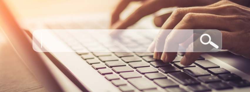 **Actualité locale Béziers : comment booster votre SEO en surfant sur les événements majeurs