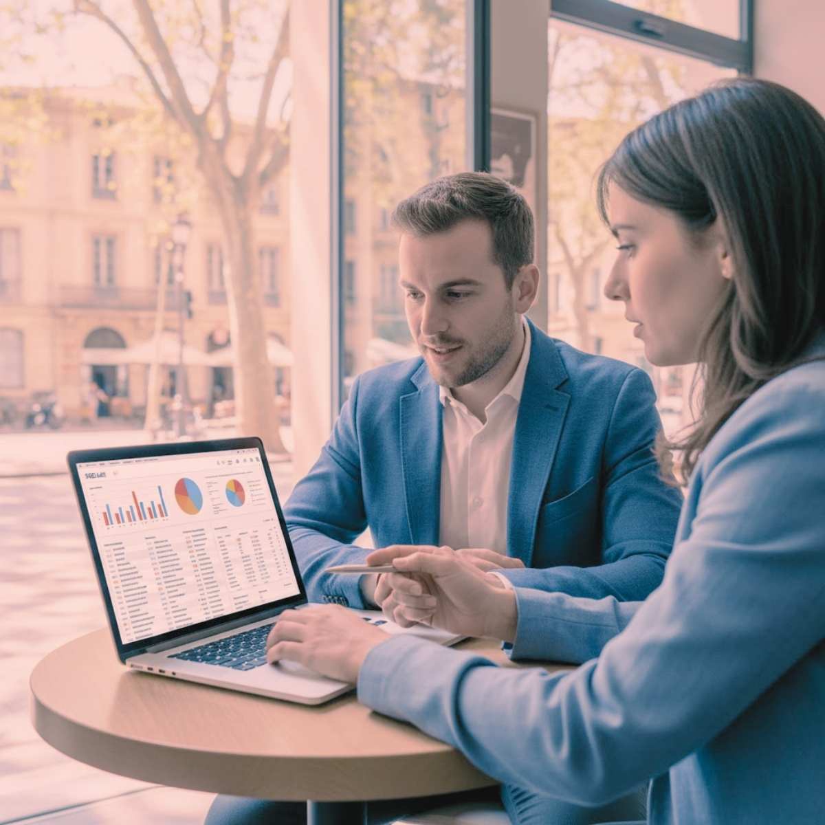 consultant seo perpignan (4)